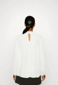 Anna Field Tunika - Off-white 10 Anna Field Tunika - Off-white -Chic Fusion Verkauf af0ce298ac9d4e6494c3a95d889ead0b