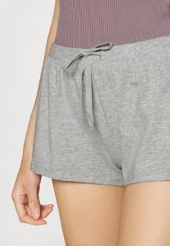 Anna Field SHORT 2 PACK - Nachtwäsche Hose - Blue -Chic Fusion Verkauf af2b1c5acaea4c268df889c64887fc24