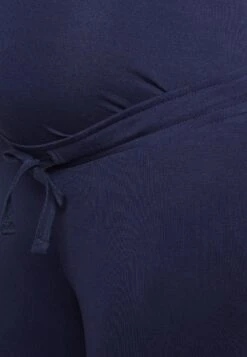 2PACK - Leggings - Hosen - Black/dark Blue 11 2PACK - Leggings - Hosen - Black/dark Blue -Chic Fusion Verkauf af2c1fdcfc1e486e830da590d1e9f071