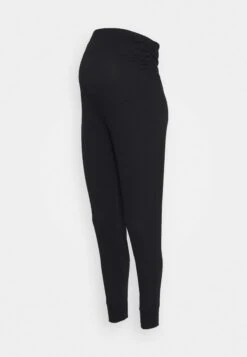 Jogginghose - Black 12 Jogginghose - Black -Chic Fusion Verkauf af35c3b4f4d34a62857f9ba560334a61