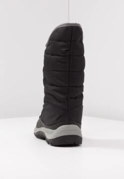 Anna Field Snowboot/Winterstiefel - Black 13 Anna Field Snowboot/Winterstiefel - Black -Chic Fusion Verkauf af6a92937e2e454385b627bf424e27ac