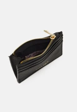 Anna Field SET - Visitenkartenetui - Black 11 Anna Field SET - Visitenkartenetui - Black -Chic Fusion Verkauf af8957f6273648f5aa17e5c55de742a9