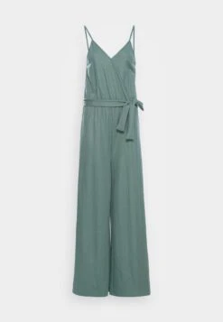 Anna Field Jumpsuit - Light Green -Chic Fusion Verkauf b02b141f3f484ddcbfd85d1f353fd4f6