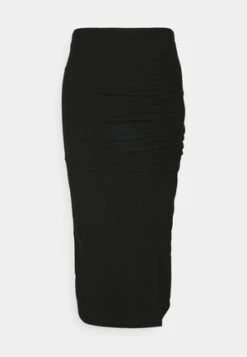 Bleistiftrock - Black 12 Bleistiftrock - Black -Chic Fusion Verkauf b04fbbb0c83447c4bdad4b8590be8927