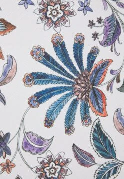 Anna Field Tagesrucksack - White 12 Anna Field Tagesrucksack - White -Chic Fusion Verkauf b059c06c70b848da9e2bb4d03d031361