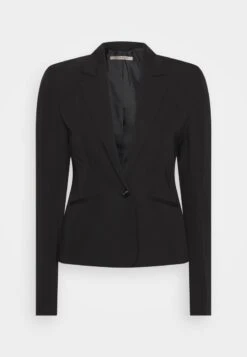 Anna Field Blazer - Black 11 Anna Field Blazer - Black -Chic Fusion Verkauf b0d5eb1d91344d3caa2dc0398d4655dc 1