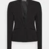 Anna Field Blazer - Black 2 Anna Field Blazer - Black -Chic Fusion Verkauf b0d5eb1d91344d3caa2dc0398d4655dc