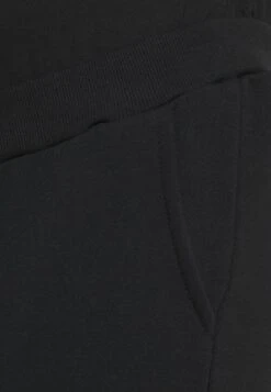 Jogginghose - Black 10 Jogginghose - Black -Chic Fusion Verkauf b1541244ff8b489a979adbade0633a40