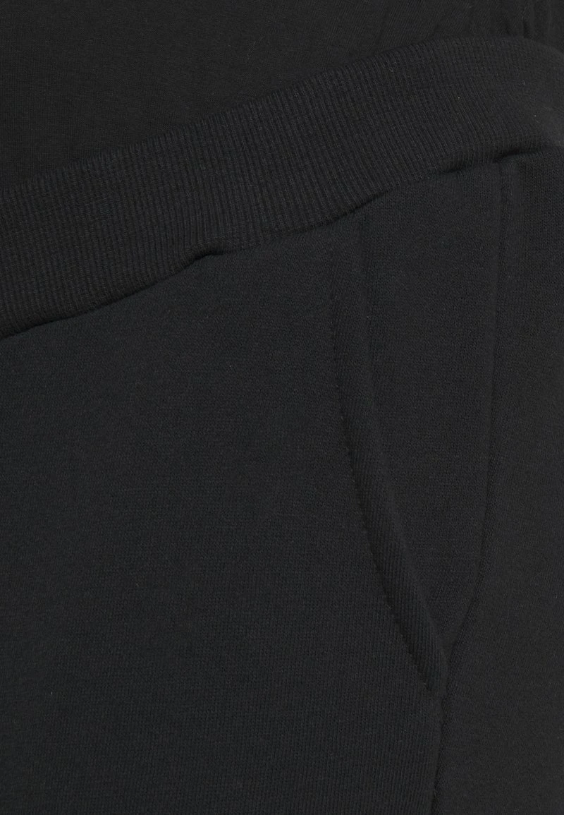Jogginghose - Black 5 Jogginghose - Black – Bild 3