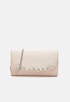 Anna Field Clutch - Rose 12 Anna Field Clutch - Rose -Chic Fusion Verkauf b1ad7aa9c7cb4c7b8efb11bdbb9abcfa 1
