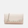 Anna Field Clutch - Rose 1 Anna Field Clutch - Rose -Chic Fusion Verkauf b1ad7aa9c7cb4c7b8efb11bdbb9abcfa