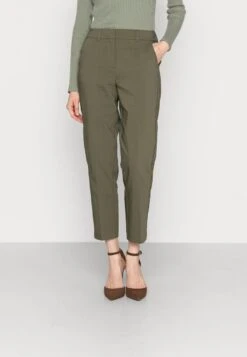Anna Field Chino - Dark Green 13 Anna Field Chino - Dark Green -Chic Fusion Verkauf b2b63042d5804a2ca232080b4c30784c 1