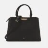 Anna Field Handtasche - Black 1 Anna Field Handtasche - Black -Chic Fusion Verkauf b2d5b0c848bd4d5f907e9d1b71694c6f