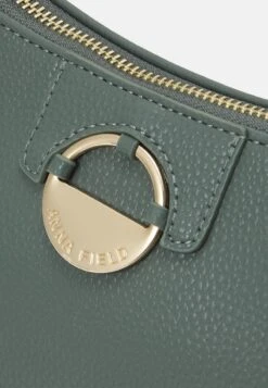 Anna Field Handtasche - Green 11 Anna Field Handtasche - Green -Chic Fusion Verkauf b3314f9ad8e04cfba980e2142b3bc655