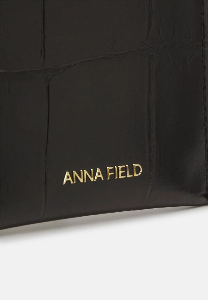 Anna Field Handytasche - Black 7 Anna Field Handytasche - Black – Bild 5