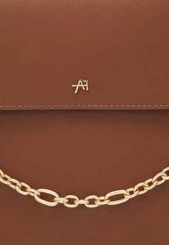 Anna Field Tagesrucksack - Brown -Chic Fusion Verkauf b39baa00f885488d89dbe141b7f916d4