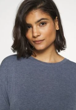 Anna Field Nachtwäsche Set - Blue 11 Anna Field Nachtwäsche Set - Blue -Chic Fusion Verkauf b39d68d6e2904a55b91a1618bdc633ec