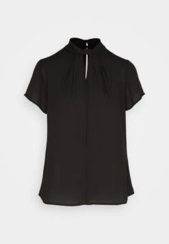 Anna Field Bluse - Black 12 Anna Field Bluse - Black -Chic Fusion Verkauf b3bb8ddfea624f47bc3ef84f8f5bcd83