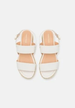 Anna Field Espadrille - White 13 Anna Field Espadrille - White -Chic Fusion Verkauf b53be8409cf84ace970e6dd56b7f15b0
