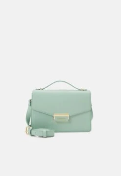 Anna Field Handtasche - Off-white -Chic Fusion Verkauf b589c85d421a42bf85aa0625a4819d2b