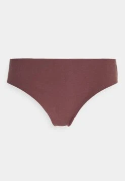 Anna Field 7 PACK - String - Nude 12 Anna Field 7 PACK - String - Nude -Chic Fusion Verkauf b5b653d842034ecdba237f321535c3c2