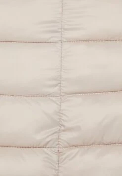 Anna Field Weste - Beige 10 Anna Field Weste - Beige -Chic Fusion Verkauf b665d09bf70a4d56b6d8d2a40c3b89a0