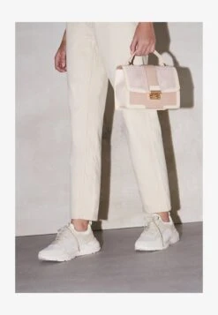 Anna Field LEATHER - Sneaker Low - Beige 10 Anna Field LEATHER - Sneaker Low - Beige -Chic Fusion Verkauf b6b40f12ffcf4b4a8896a14410334220