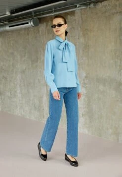 Anna Field Keilpumps - Black 11 Anna Field Keilpumps - Black -Chic Fusion Verkauf b7af84df13aa46e3bde5aba737d73ed0