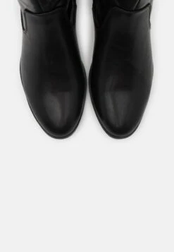 Anna Field COMFORT - Stiefel - Black 13 Anna Field COMFORT - Stiefel - Black -Chic Fusion Verkauf b8121f7780544ee2beac1d1b530edbfe