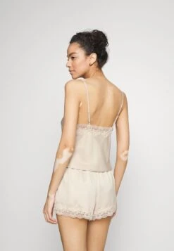 Anna Field Nachthemd - Off-white -Chic Fusion Verkauf b823f5749bea48f7800b17970874aed1