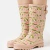 Anna Field Gummistiefel - Beige 2 Anna Field Gummistiefel - Beige -Chic Fusion Verkauf b8324f4a4ae84315be1e70d75fb96fd6