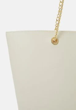 Anna Field Shopping Bag - Beige 11 Anna Field Shopping Bag - Beige -Chic Fusion Verkauf b84da32edca74588874d3849326336a6