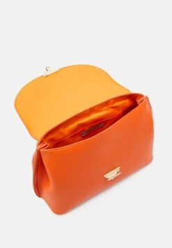 Anna Field Handtasche - Orange 10 Anna Field Handtasche - Orange -Chic Fusion Verkauf b86acc2088b64c54ae0ecb73c73fc2a6