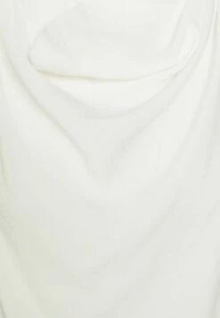 Anna Field Tunika - Off-white 12 Anna Field Tunika - Off-white -Chic Fusion Verkauf b8e24294d32a4133abffcfdc9a049bb2