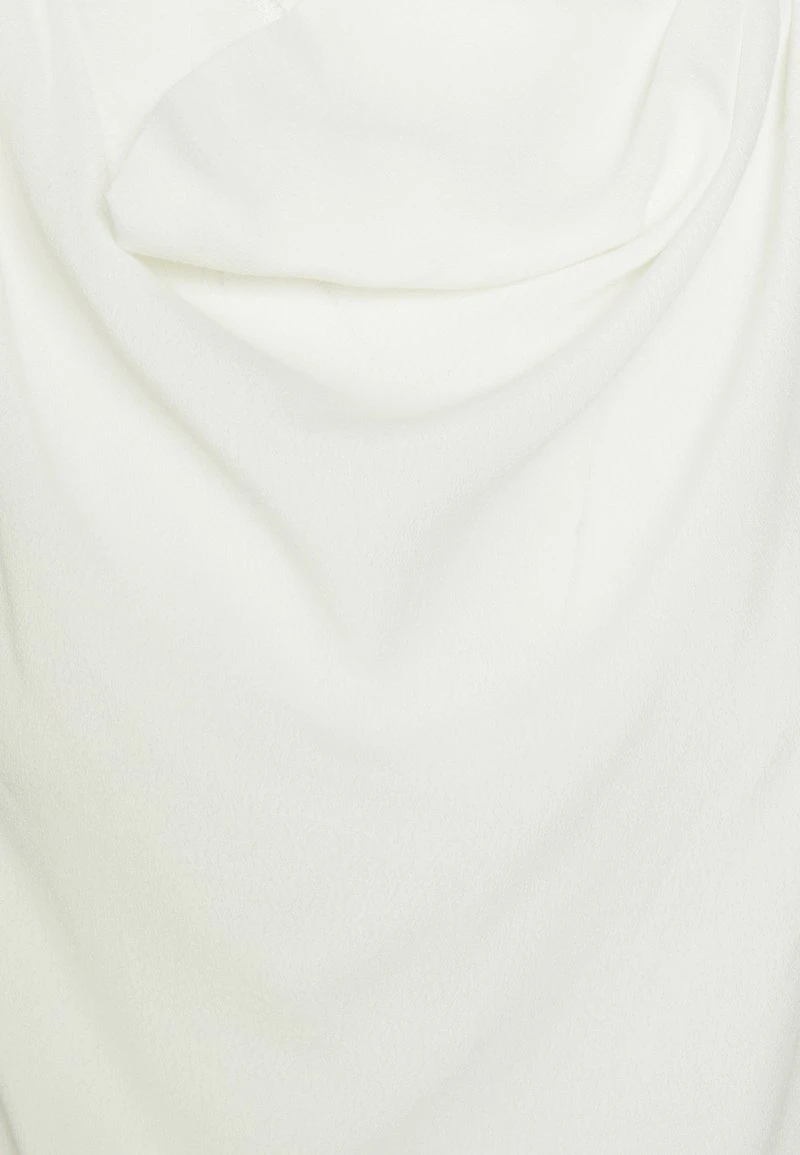 Anna Field Tunika - Off-white 7 Anna Field Tunika - Off-white – Bild 5