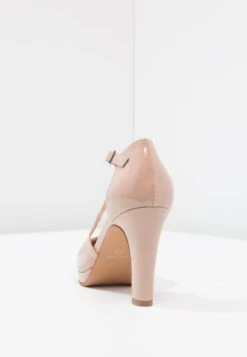 Anna Field High Heel Pumps - Light Pink 13 Anna Field High Heel Pumps - Light Pink -Chic Fusion Verkauf b91baabb251e47439c589d2f516d79f0