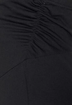 Jogginghose - Black 13 Jogginghose - Black -Chic Fusion Verkauf b93085cdeccb458f942123c8d1099ba3