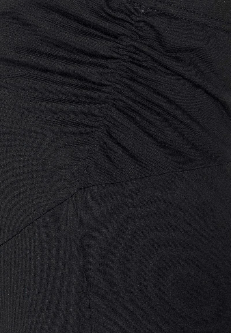 Jogginghose - Black 8 Jogginghose - Black – Bild 6