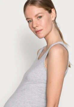 2 PACK - Etuikleid - Light Grey/black 12 2 PACK - Etuikleid - Light Grey/black -Chic Fusion Verkauf ba54961353854765a0bb344bfb79b9f6