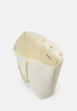 Anna Field Shopping Bag - Beige 10 Anna Field Shopping Bag - Beige -Chic Fusion Verkauf bb1e60e11c2946f094ac984ce7da88c2