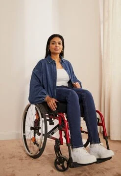 Anna Field T-Shirt Basic - White 10 Anna Field T-Shirt Basic - White -Chic Fusion Verkauf bb7814d12c574286ba0701254bc3fba8