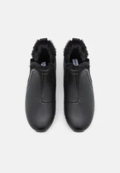 Anna Field Sneaker High - Black 13 Anna Field Sneaker High - Black -Chic Fusion Verkauf bb99dc9ccca84f429f1d7f2cab2b0edf
