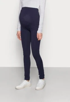 3 PACK - Leggings - Hosen - Black/bordeaux/dark Blue 11 3 PACK - Leggings - Hosen - Black/bordeaux/dark Blue -Chic Fusion Verkauf bbee369e548e4e9493e72532af8b4b65