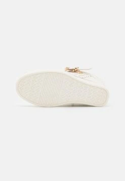 Anna Field Sneaker High - White 12 Anna Field Sneaker High - White -Chic Fusion Verkauf bc4be2516f14474eaad253eeac154536