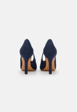 Anna Field Pumps - Dark Blue 11 Anna Field Pumps - Dark Blue -Chic Fusion Verkauf bc76742b89a7472b996dfcb60fe4e44f