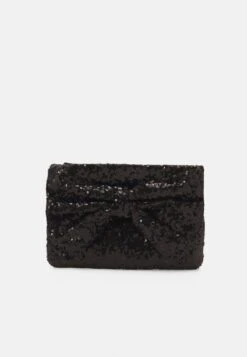 Anna Field Clutch - Black 12 Anna Field Clutch - Black -Chic Fusion Verkauf bccf928ae2c44625b1afdde862a0bdc8 1