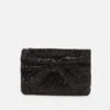 Anna Field Clutch - Black 2 Anna Field Clutch - Black -Chic Fusion Verkauf bccf928ae2c44625b1afdde862a0bdc8