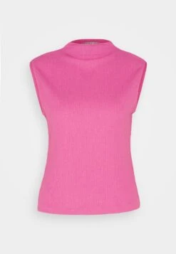 Anna Field Top - Pink 12 Anna Field Top - Pink -Chic Fusion Verkauf bd4b609eb4644c8ab8056bc2524f5882
