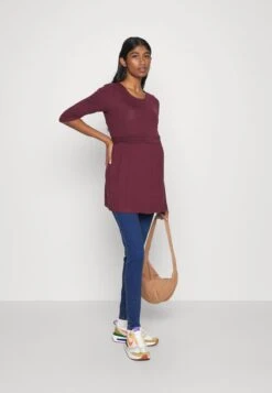 Jeans Skinny Fit - Blue 11 Jeans Skinny Fit - Blue -Chic Fusion Verkauf bd8918f4a0ea4fdf9370dcea3ac3932a