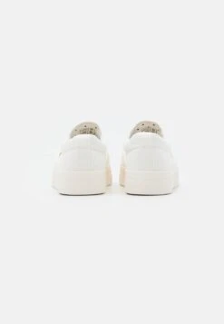 Anna Field Slipper - White 11 Anna Field Slipper - White -Chic Fusion Verkauf bd99e09f79b2484e9b686467e7722078